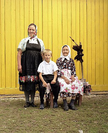 Khoroshilova Anastasia 