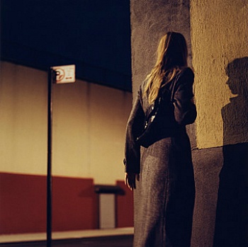Lustenberger Brigitte