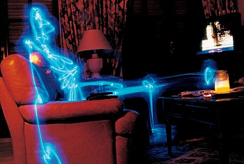 Beaucourt Christophe 