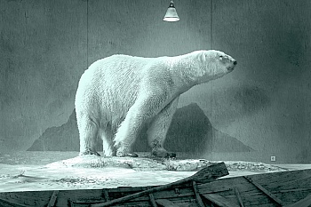 Rousseau Jeanne-hortense 