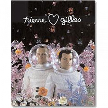 Pierre et Gilles  