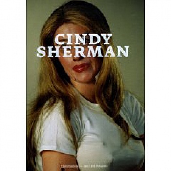 Sherman Cindy