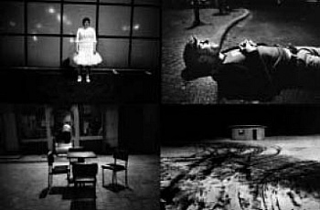 Hyytiäinen Arja Katariina 