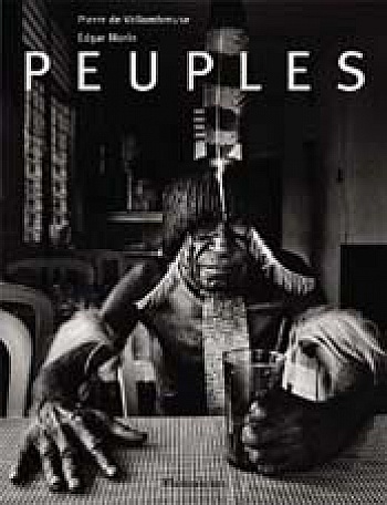 Vallombreuse Pierre De 