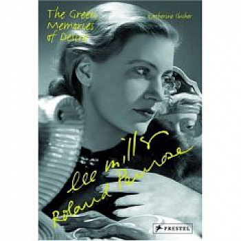 Miller Lee