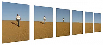 Lejeune Marie-France 