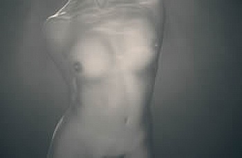 Muñoz Pellicer Miguel Angel 