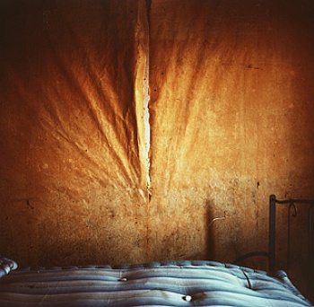 De Kalbermatten Alain 