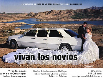 Cruz Megías Juan de la 