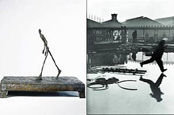 Cartier-Bresson Henri 