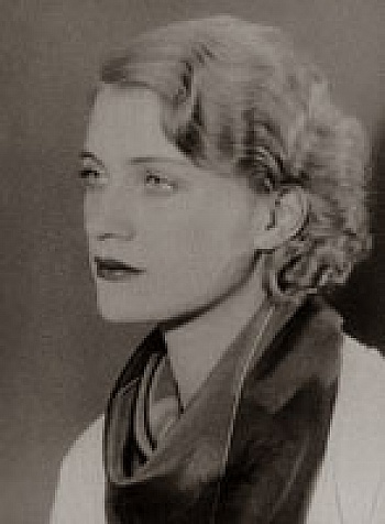 Miller Lee