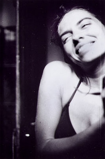 D'Orsi Eloisa 