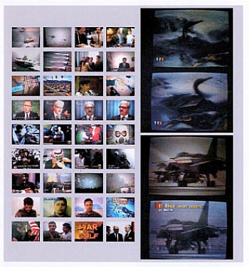 LeBrun-Franzaroli Michel 