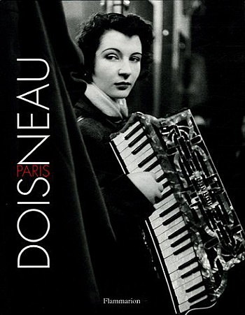 Doisneau Robert 