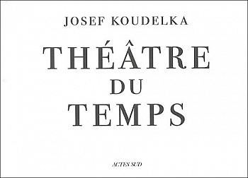 Koudelka Josef 