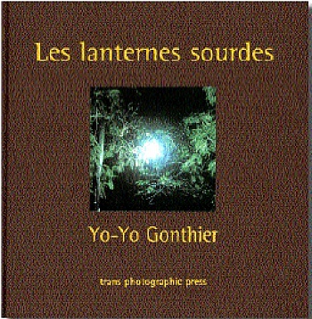 Gonthier Yo-Yo