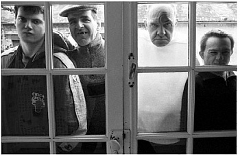 Courtinat Jean-Louis