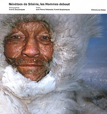 Thibaudat Jean-Pierre 