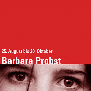 Probst Barbara