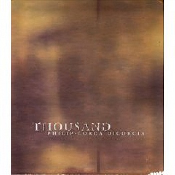 DiCorcia Philip-Lorca 