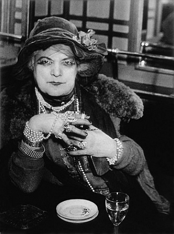 Brassaï Gyula Halász 