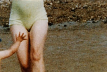 Demenge Bernard