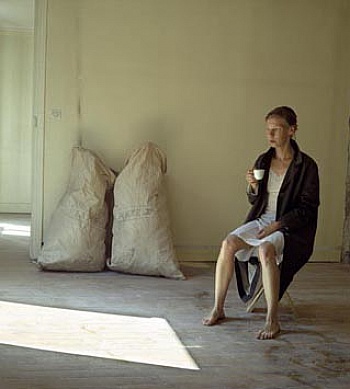 Hyytiäinen Arja Katariina 