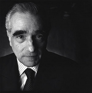 De Perlinghi Jérôme 