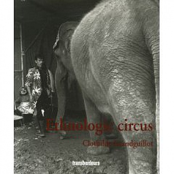 Grandguillot Clothilde 