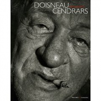 Doisneau Robert 