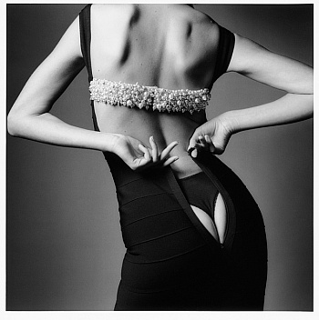Sieff Jean-Loup