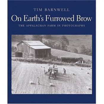 Barnwell Tim 