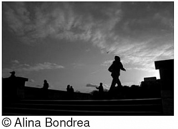 Cartier-Bresson Henri 