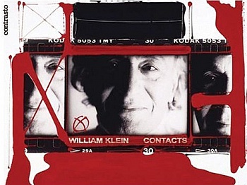 Klein William