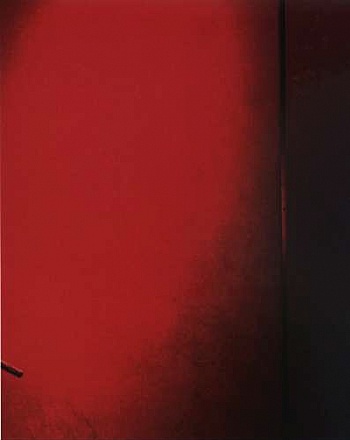 Roethlisberger Comenius 