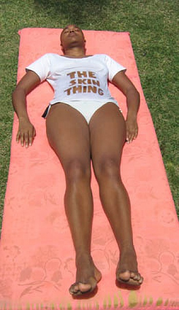 MwangiRoberThutter Ingrid 