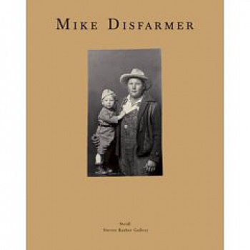 Disfarmer Mike 