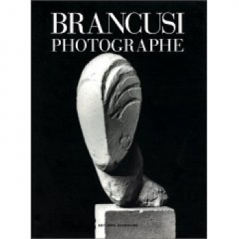 Brancusi  