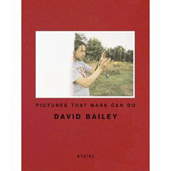 Bailey David