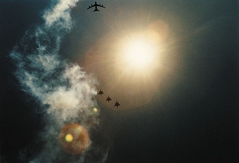 Saint-Hélier Hervé 