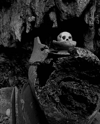 Ballot Jean-Christophe 