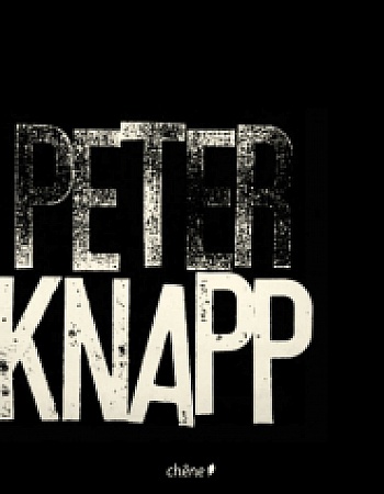 Knapp Peter