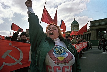 Maximishin Sergey
