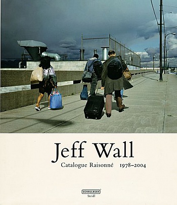 Wall Jeff 