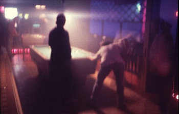 Cintas-Flores Régis 