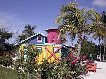 Lenquette Christiane 