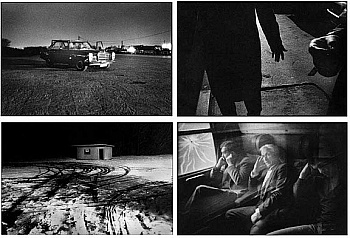 Hyytiäinen Arja Katariina 