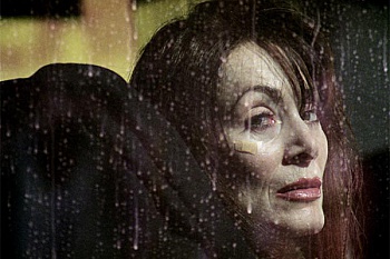 Bourcart Jean-Christian 