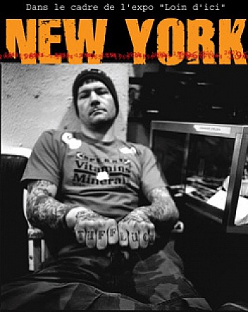 De Gorostarzu Patricia 