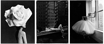 Demarchelier Patrick 